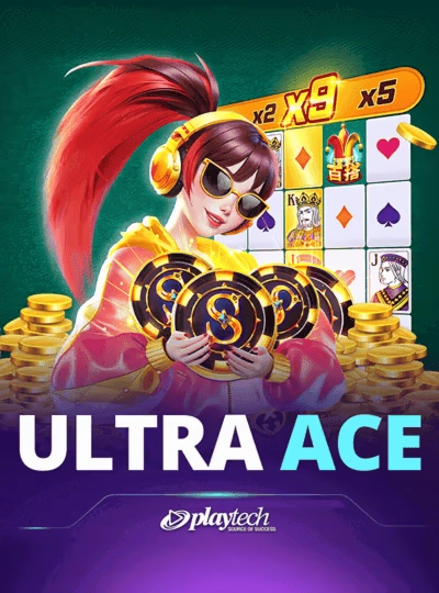 u88